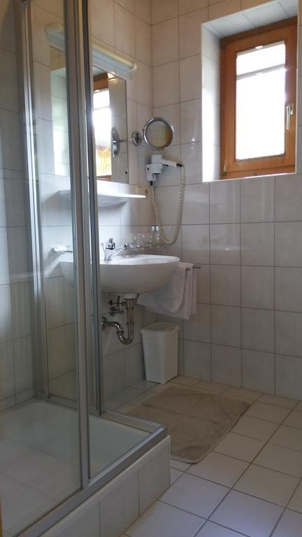 Apartament Almhof Sölden Zewnętrze zdjęcie